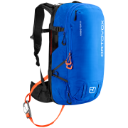Rucsac Ortovox Avabag Litric Tour 30