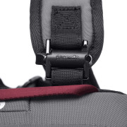 Rucsac de siguranță Pacsafe Vibe 25l Backpack