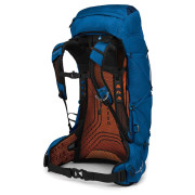 Rucsac turistic Osprey Exos 48