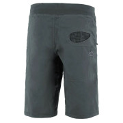 Pantaloni scurți bărbați E9 Rondo Short2.2 Men's