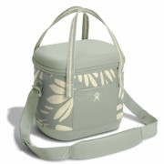 Geantă frigorifică Hydro Flask Carry Out Soft Cooler 12 L