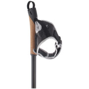 Bețe pentru alergat Axon VORTEX PROFI