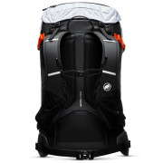 Rucsac turistic Mammut Trion 38