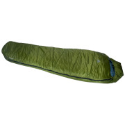 Sac de dormit Sir Joseph Vombat 650 200 cm verde green cella