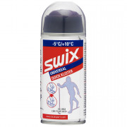 Ceară Swix Ceară K0065/K65C spray150ml