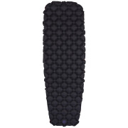 Saltea gonflabilă Warg Gustav Warmthal