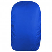Husă de ploaie pentru rucsac Sea to Summit Ultra-Sil Pack Cover XX-Small albastru