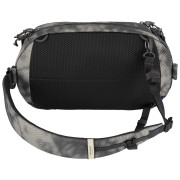 Borsetă Fjällräven Skule Graphics Sling 6
