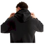 Hanorac bărbați On Running Club Hoodie