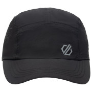 Șapcă Dare 2b Endurance Multipanel Cap negru Black
