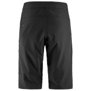 Pantaloni scurți ciclism Craft M Offroad XT w Pad C4
