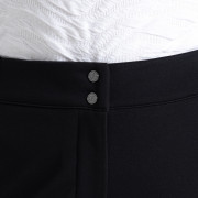 Pantaloni femei Dare 2b Sleek III Pant