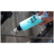 Ulei pentru lanț de bicicletă Peaty´s Linklube All-Weather 120 Ml