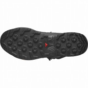 Încălțăminte bărbați Salomon X-Adventure Coldrush Waterproof