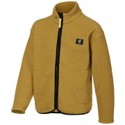 Hanorac copii Dare 2b Zesty II Fleece Wood Brown