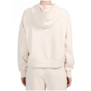 Hanorac femei 4F Sweatshirt F2663