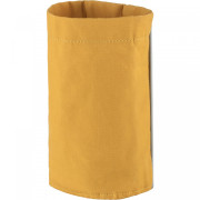 Buzunar pentru sticlă Fjällräven Kånken Bottle Pocket