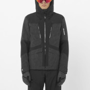 Geacă bărbați Salomon Spark Jacket M