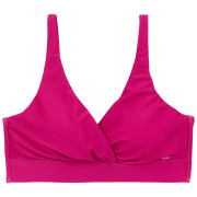 Costum de baie femei Regatta Paloma Bikini Top