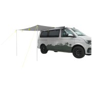 Perete pentru adăpost Outwell Hillcrest Tarp