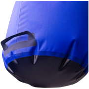 Găleată pliantă Sea to Summit Folding Bucket - 10L