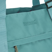 Geantă de plajă Regatta Boulder Tote