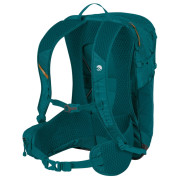 Rucsac turistic Ferrino Gecko 28