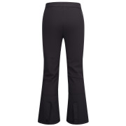 Pantaloni copii Dare 2b Girls Glide Pant Black