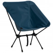 Scaun Vango Micro Steel Chair albastru