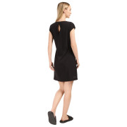 Rochie femei Kilpi Kimberley-W