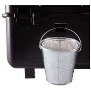 Accesoriu pentru grătar Traeger MINI BUCKET LINER - 5 PACK