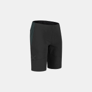 Pantaloni scurți bărbați Montura Synth Bermuda