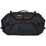 Geantă pentru încălțămintea de schi Thule Roundtrip Snow Duffel 80L