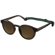 Ochelari de soare Vallon Waylons - polarized