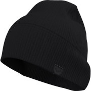 Căciulă Dynafit Alpha Direct Beanie negru 0910 - black out