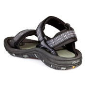 Sandale bărbați Source Gobi Men's