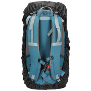 Husă de ploaie pentru rucsac Zulu Cover 34-46l