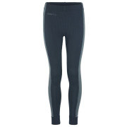 Lenjerie funcțională copii Craft CORE Dry Baselayer Junior