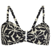 Costum de baie femei Regatta Aceana Bikini III