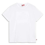 Tricou copii Lego Wear Lwtace 200 White alb White