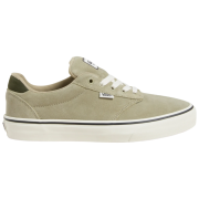 Vans Atwood Deluxe