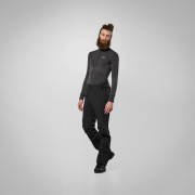 Pantaloni bărbați Salewa Ortles Gtx 3L Epe Pants M