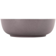 Bol Brunner Bowl 15 cm blue
