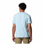 Tricou bărbați Columbia Thistletown Hills™ Short Sleeve
