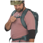Rucsac Osprey Syncro 12