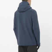 Geacă bărbați Salomon Outerpath Pro 2.5L