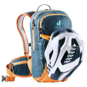 Rucsac pentru juniori Deuter Attack 8 JR