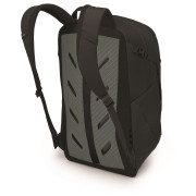 Rucsac Osprey Axis