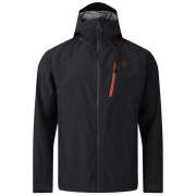 Geacă bărbați Dare 2b Torrek Breathe Out Jacket