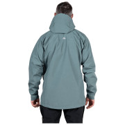 Geacă bărbați Mountain Equipment Kedar Jacket Men's